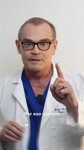 CG Cosmetic Surgery | Plastic Surgery in Miami on Instagram: "Ready for your glow-up?  Let’s talk Breast Augmentation with Dr. Hunsaker—drop your questions below or DM us! ⬇️ . . .  Comment #FREE or DM us for a free consultation  Comenta #GRATIS o envíanos un Mensaje Directo para una consulta completamente gratuita.  Call (305) 602-2979 | (305) 446-7277 #cgcosmetic #breastaugmentation #drfreiman #drhunsaker #cgdoll"