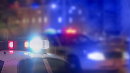 DART security guard shoots suspect who attacked them on train, police say