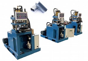 [Hot Item] Low Noise Stapler Pin Making Stationery Staple Forming Machine with Factory Price