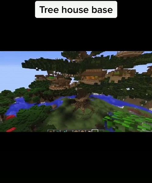 Creative Mega Base Ideas for Minecraft Players