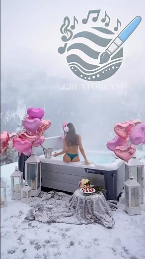 4K Stock Footage So Epic You Won't Believe It's Free!