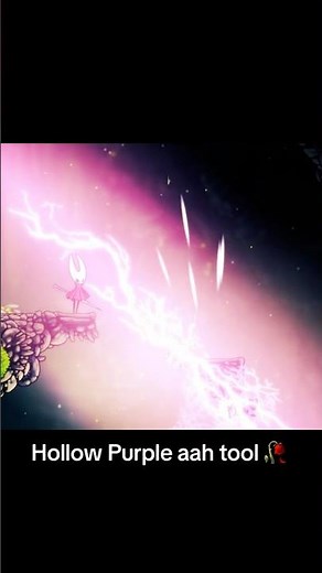 This Silksong thing is not that serious #silksong #hollowknightsilksong #hollowknight #memes