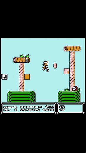 Super Mario Bros. 3 Ridley X Hack 8 #mario #letsplay #gameplay #gaming #nintendo