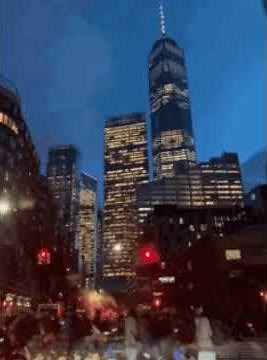 Blue Monday - New order (Slowed+reverb) #bluemonday #slowedandreverb