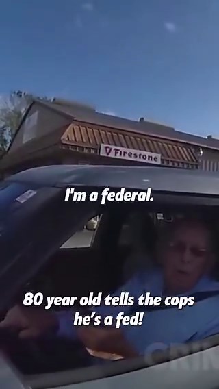 Cops Gone Wrong (@CopsGoneWrong) on X