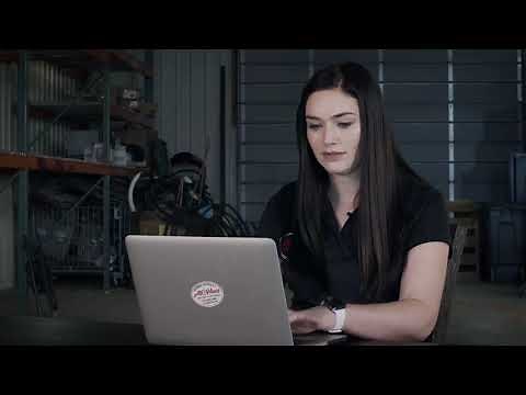 How to Use Housecall Pro's Recurring Service Plans (Quick Tutorial)