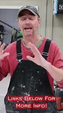 Personalized Help With Your Boating Projects and Alexseal Sales