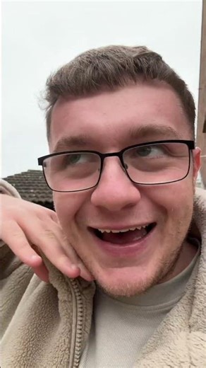 is a Halfords auto centre the worst? #halfords #ukcarscene #carscene #carcommunity #jordangarside