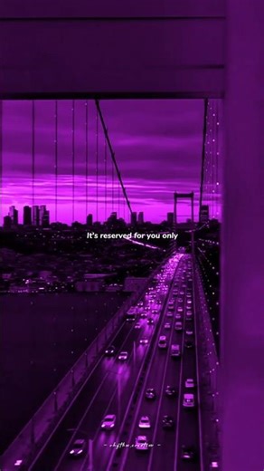 Collide - Justine Skye | lyrics edit | aesthetic | english songs | slowed | whatsapp status #edit