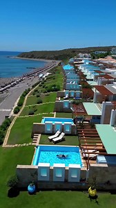 Discover Authentic Philoxenia at Atrium Prestige