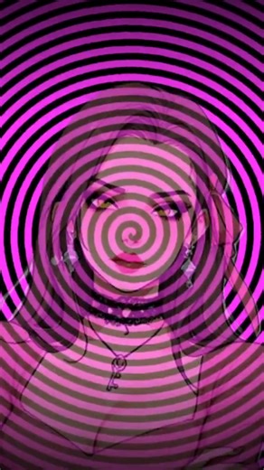 Repeat after me 💋#hypnosis