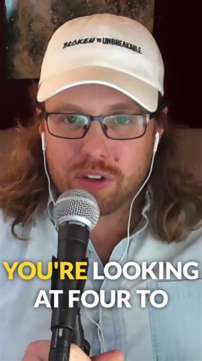 Why does PTSD therapy take YEARS