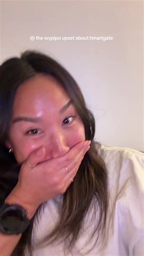 Understanding the Hmart Controversy and Its Impact