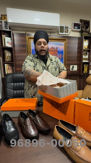 31K views · 436 reactions | ਲਓ ਵੀ ਮਿੱਤਰੋ ਵਿਆਹਾਂ ਦੇ ਸੀਜਨ ਲਈ ਤੋਹਫ਼ਾ ਜਲਦੀ ਜਲਦੀ ਕਰਦੋ ਆਰਡਰ 96896-00050 | Team Honey Sethi | Facebook