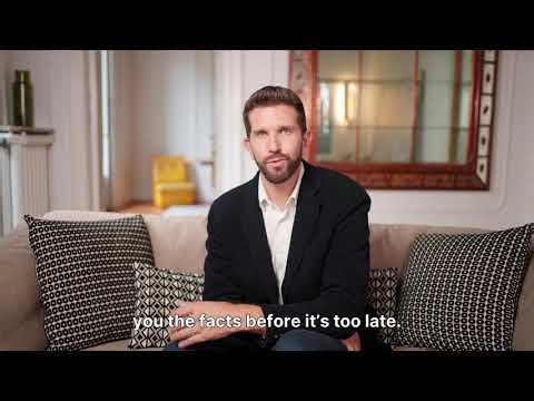 LandmarkMarkets.com Scam Exposed