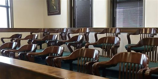 Wisconsin Assembly passes Justice for All Act to address circuit court funding shortfalls
