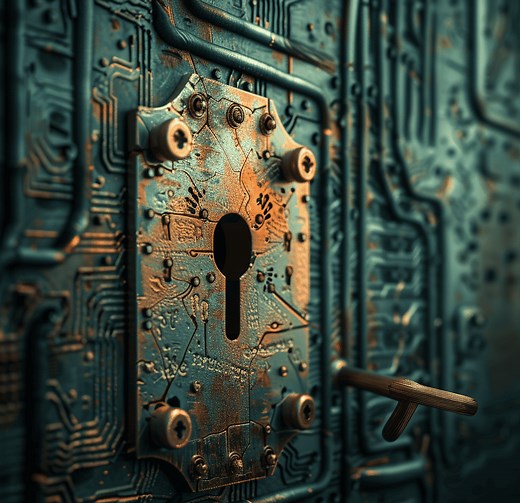 NTLMv1, NTLMv2 vs Kerberos – Key Differences & Best Practices