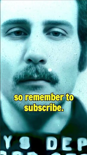 This Killer Called 911 To Cry About His Crimes - The Weepy Voiced Killer #foryou #truecrime