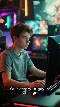 Your IP Address Reveals Your Location, ISP, and Device (Here’s How)