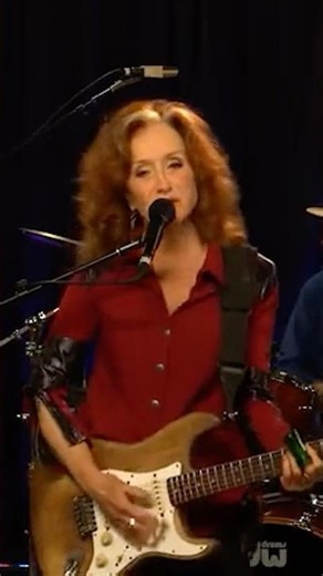 Song: "The Comin' Round is Going Through" Album: Dig In Deep (℗ 2016 Redwing Records)