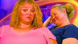 1000-Lb Sisters: How Amanda Is Healing From Her Devastating Breakup Amidst Extraordinary Weight Loss Journey