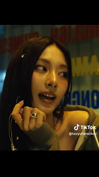 Discover 'BLINK' by Corbyn Besson – New Music Video