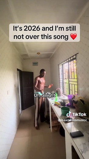 SPRINTER - DAVE X CENTRAL CEE #sprinter #dave #centralcee