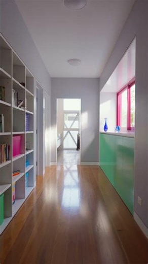 Property Walkthrough | 377 Brisbane Corso, Yeronga