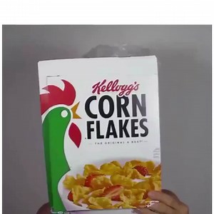 79K views · 5 comments | Tag a friend and say nothing  | Intrigued Boredom | Facebook