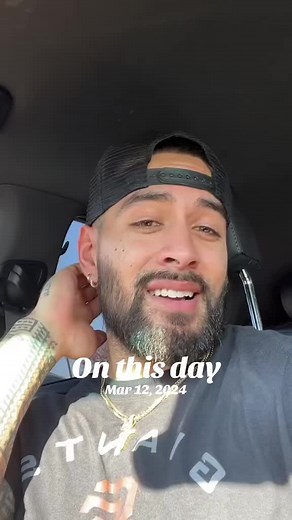 Understanding Baby Face Privacy: Why Parents Cover Up