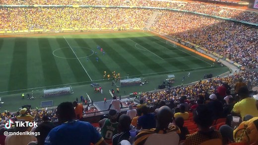 Kaizer chiefs vs sundowns #dstvprem @Kaizer Chiefs Football club dstv premiership 2023 2024 mofokeng trials pirates today's game highlights kaizer chiefs highlights for today makgopa goal today orlando pirates today highlights orlandopirates pule vincent skills in