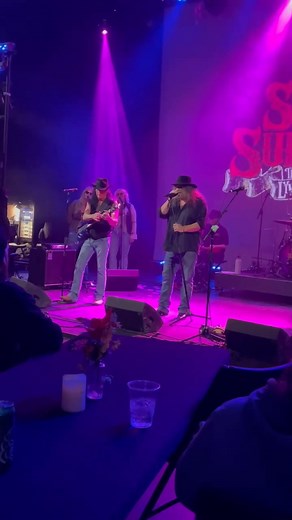 Special shout out to our Honkettes Jenn and Dottie .. You will be seeing these ladies more in future shows 👍🏻👍🏻 | Street Survivors