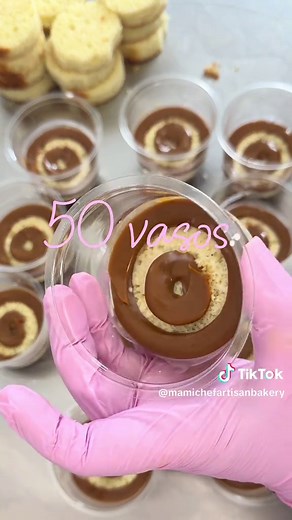 Beso de Ángel: Postre Único de Tres Leches y Flan