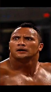 Triple H vs The Rock (Shane McMahon As Special Guest Referee For The WWF Championship Backlash 2000