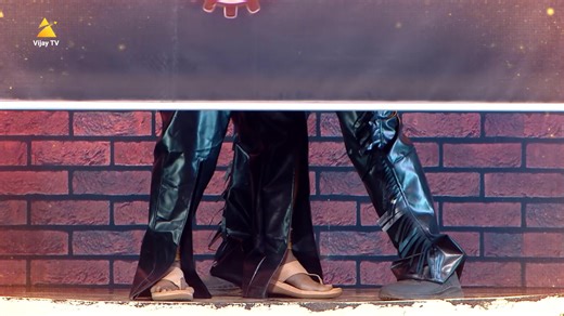 24K views · 435 reactions | START MUSIC SEASON 5 | SUN 8 PM | Vijay Television | Facebook