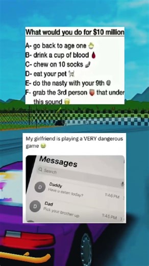 Subscribe For More #shortsviral #shortsviral #memesdaily