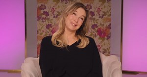 KinoTipp: Bridget Jones 4 – Verrückt nach ihm