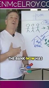 Bank's expense: understanding savings account interest rates