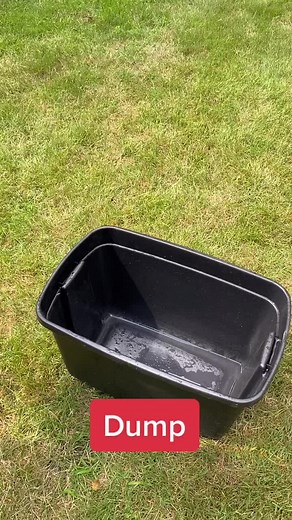 Cleaning process #golf #golfballsforsale #viral #sports