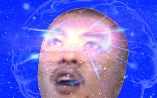 恍然大悟的mur前辈.BB