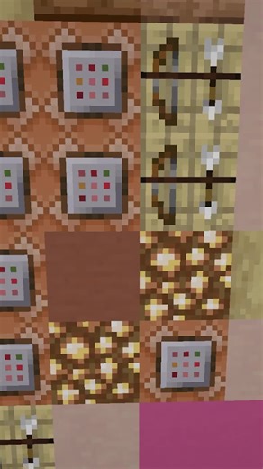 Devine Qui Sont Ces YouTubeurs ?