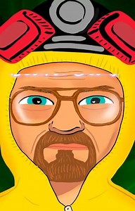 NFT | CRYPTO | PROMOTION 🔵 | 💈 Beard Club - NFTs💈 ⏰ Whitelist approval open now ⏰ The Beard Club NFT Collection symbolizes the image of a strong bearded man 🔥... | Instagram