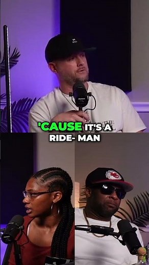 Meth's Vicious Grip: Addiction's Dark Ride, Many Don't Survive #shorts