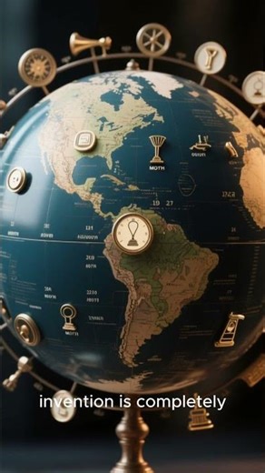 This Future Tech Will Blow Your Mind 🤯 | The Next Big Revolution