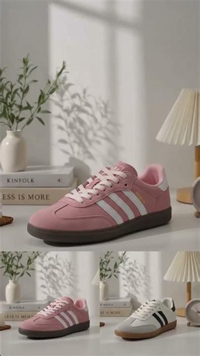 COROLLA Unisex Shoes 👟 Trending Retro Sneakers! 🔥 #shorts