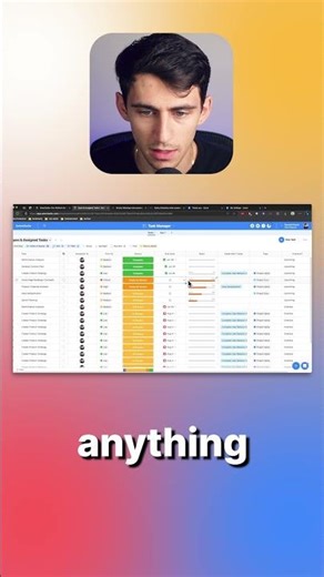 Quick Guide: Setting Up Repeated Tasks in SmartSuite