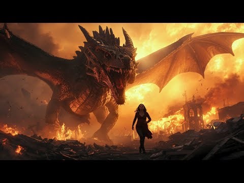 The Mystery Revealed: Who is the Woman of Revelation 12?