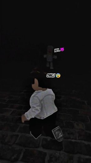 Evil PAPA PIZZA Suprised Me 😰 | Papa pizza's pizzeria Roblox
