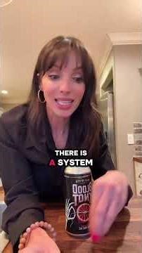 🏡 FHA vs USDA — Want More Buying Power? Read This 👇 Think USDA is your best low-down-payment