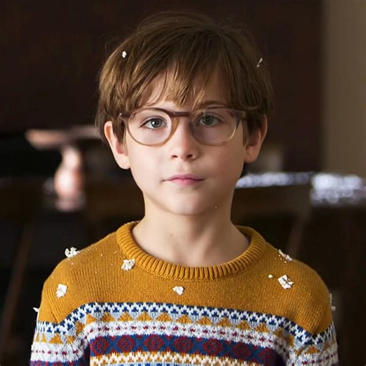 20 Child Stars All Grown Up Then vs. Now | Bright Side